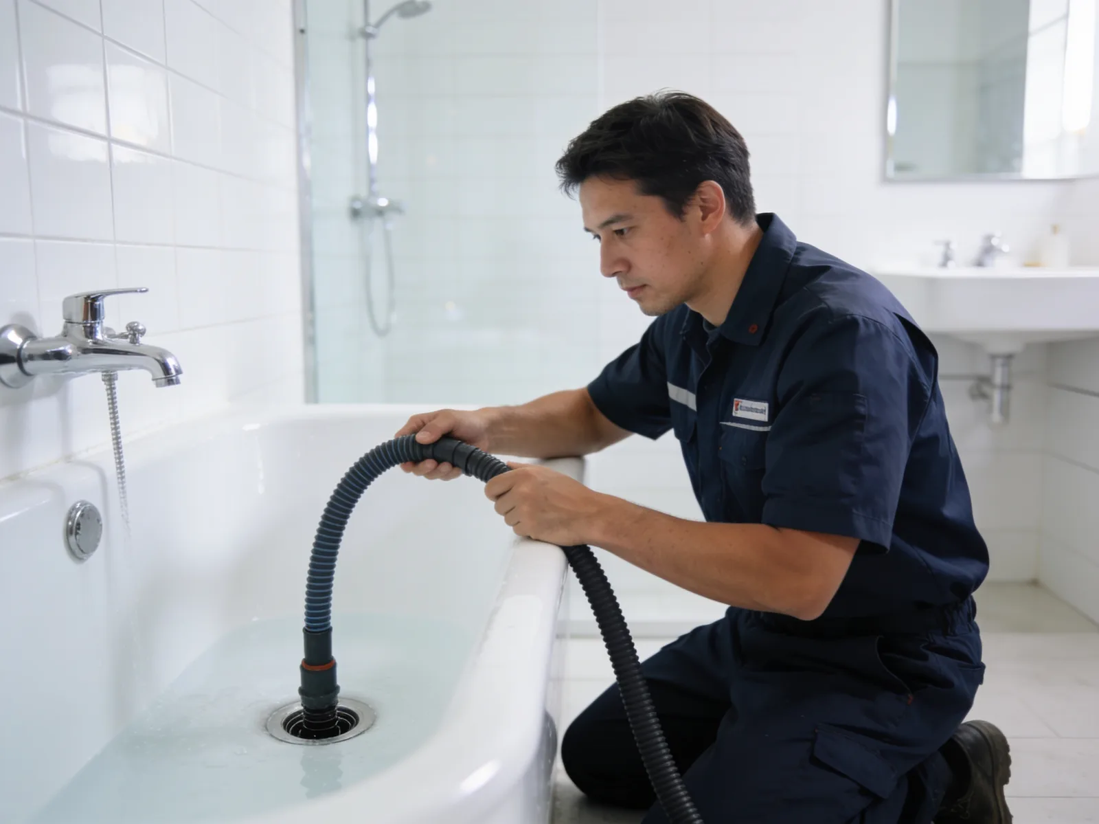 Emergency Plumber Drums, PA FAQs